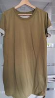 Sommerkleid Only Saarbrücken-Dudweiler - Dudweiler Vorschau