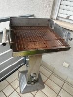 Grill für nur 25€. Stuttgart - Stuttgart-Ost Vorschau