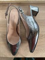 Damen Sling Pumps Peter Kaiser inkl. Versand Niedersachsen - Nordstemmen Vorschau