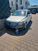 Mercedes B Klasse w246 180 cdi Baden-Württemberg - Baden-Baden Vorschau