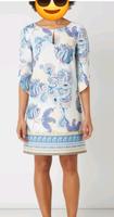 wunderschönes Sommerkleid  von Comma Baden-Württemberg - Möckmühl Vorschau