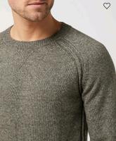 S.Oliver Herrenpullover Nordrhein-Westfalen - Marl Vorschau