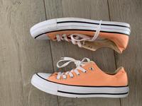 Converse Chucks Rheinland-Pfalz - Eisenach Vorschau