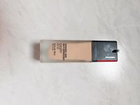 Shiseido Synkro Skin Lifting Foundation Spf 30 Linen Hessen - Bad Schwalbach Vorschau