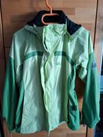 Jack Wolfskin texapore Gr. xs Niedersachsen - Uslar Vorschau