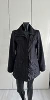 Vero Moda Jacke Hessen - Stadtallendorf Vorschau
