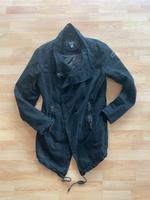 Tigha Jacke und Blazer Beuel - Holzlar Vorschau