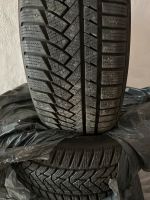 2x 225/40 R18V Continental Winterreifen 7,0mm profil Nordrhein-Westfalen - Unna Vorschau