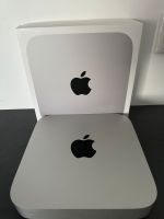 Apple Mac mini M2 2023 CTO, MAC-System, 512 GB SSD, 8GB Essen - Essen-Ruhrhalbinsel Vorschau