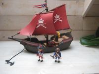 Playmobil Piratenschiff Bayern - Adelsried Vorschau