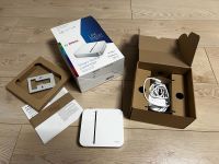 Bosch Smart Home Controller 1 einwandfreier Zustand Nordrhein-Westfalen - Remscheid Vorschau