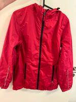Regenjacke Gr S Baden-Württemberg - Neulingen Vorschau