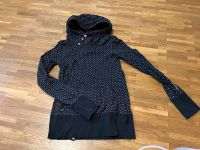 Pullover ragwear XS Schleswig-Holstein - Ahrensburg Vorschau