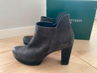 Stiefeletten Gr. 38,5 von Paul Green Rheinland-Pfalz - Neuwied Vorschau