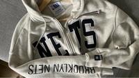 NBA Jacke - Sweatjacke Pull&Bear Hessen - Kassel Vorschau