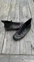 Fußballschuhe, Noppen, Gr. 38 Leipzig - Kleinzschocher Vorschau