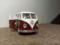 VW Bus T1 Classical 1962 Bulli von Kinsmart Rheinland-Pfalz - Waldbreitbach Vorschau