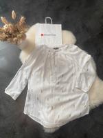 Street One Bluse 40 -NEU- Bayern - Marktheidenfeld Vorschau