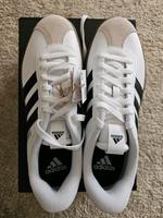Adidas  VL Court 3.0 Kreis Ostholstein - Stockelsdorf Vorschau