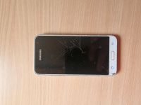 Samsung Galaxy SM-J320SM Sachsen - Ralbitz-Rosenthal Vorschau