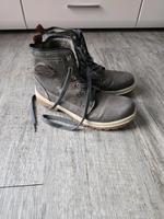 Mustang Stiefeletten Sachsen - Rötha Vorschau