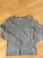S.Oliver Sweatshirt Crewneck Pullover Casual Women Rheinland-Pfalz - Neuwied Vorschau