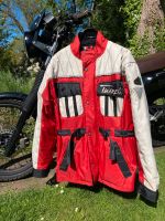 Motorradjacke Gr XL Schleswig-Holstein - Windeby Vorschau