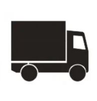 LKW Fahrer im Nahverkehr gesucht Dithmarschen - Wesseln Vorschau