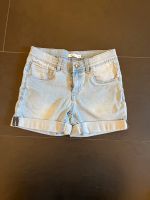 Name it Jeans Shorts Gr. 146 Bremen - Oberneuland Vorschau