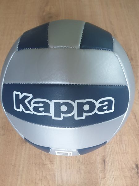 Beach - Volleyball - NEU - Marke Kappa in Bayern - Waakirchen | eBay  Kleinanzeigen ist jetzt Kleinanzeigen