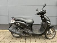 Yamaha D'elight Baden-Württemberg - Esslingen Vorschau