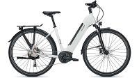 Raleigh E-Bike Kent 9, Bosch, Neu Baden-Württemberg - Eppingen Vorschau