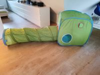 IKEA Spieltunnel und -zelt Busa Niedersachsen - Neuenkirchen - Merzen Vorschau