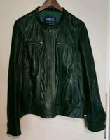 CECIL  -  superweiche Echtleder Damen Lammnappa Jacke  -  Gr. XL Nordrhein-Westfalen - Paderborn Vorschau
