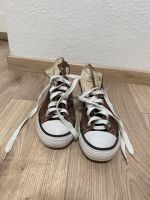 Converse Braun Düsseldorf - Mörsenbroich Vorschau