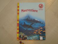 ARENA Sachwissen für Erstleser Meerestiere Bayern - Kempten Vorschau