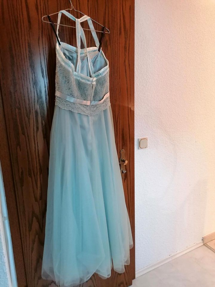 Abendkleid von Laona in Saarbrücken