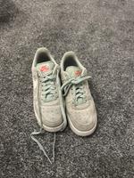 NIKE AIR FORCE  1 Bayern - Amberg Vorschau