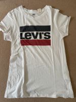 Levi‘s Shirt Gr. XS Eimsbüttel - Hamburg Niendorf Vorschau