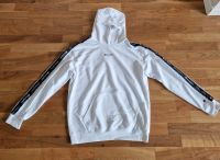 Champion Hoodie weiß, Gr. M Nordrhein-Westfalen - Bestwig Vorschau