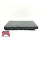 Sony PlayStation 2 PS2 Slim Konsole Defekt SCPH-75004 Niedersachsen - Eime Vorschau