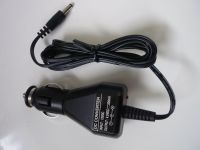 Autonetzteil Adapter Ref E11 020823 KFZ Auto Ladekabel/Ladegerät Hessen - Langen (Hessen) Vorschau