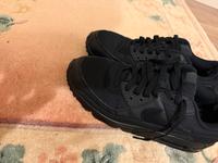 Nike Air Max 90 44 Wandsbek - Hamburg Farmsen-Berne Vorschau