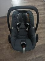 Maxi Cosi Pebble Babyschale Bayern - Aislingen Vorschau