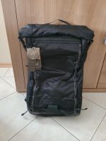 KOMIT.TR 26 BACKPACK Rucksack Bayern - Neustadt a.d.Donau Vorschau