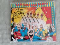 Maxi-CD Jive Bunny - Can Can you Party Nordrhein-Westfalen - Rheda-Wiedenbrück Vorschau