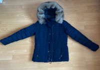 s.Oliver Winterjacke gr. 36 Hamburg Barmbek - Hamburg Barmbek-Süd  Vorschau