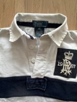 Polo Ralph Lauren Poloshirt München - Thalk.Obersendl.-Forsten-Fürstenr.-Solln Vorschau