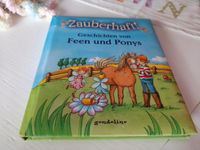 Kinderbuch Nordrhein-Westfalen - Preußisch Oldendorf Vorschau