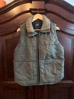 G-Star RAW Nelson Vest M Bremen-Mitte - Bahnhofsvorstadt  Vorschau